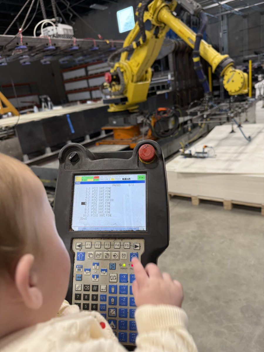 YIMBYLAND tweet media