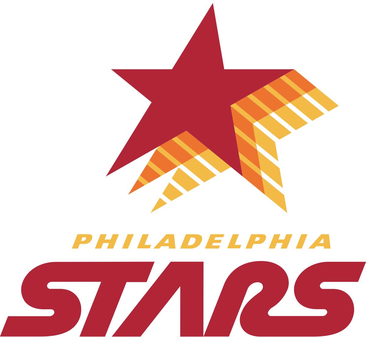 Phighter 🔔6-4 🇺🇸43-36 🔶40-26-12 🐍0-6-0 🪽3-11 tweet media