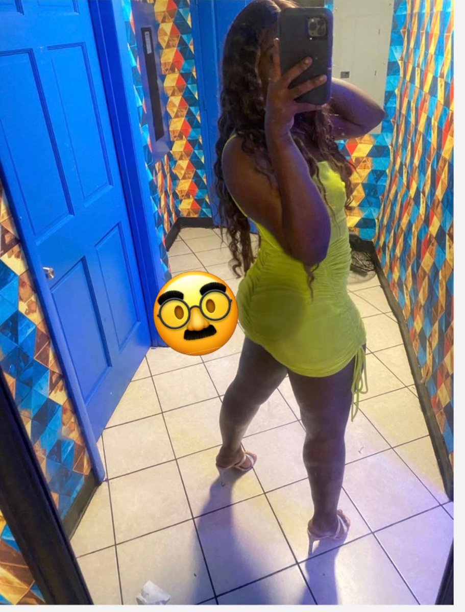 ATM🏧💰 tweet media