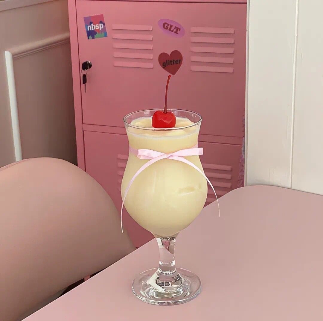 _kanu_92 tweet media