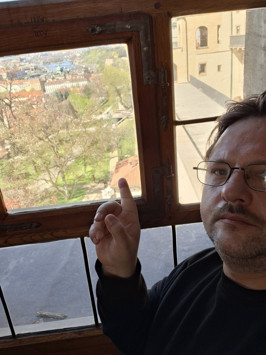 Clemens Rötlich tweet media