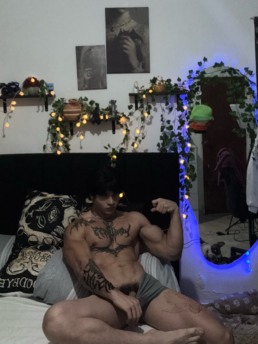 firprince tweet media