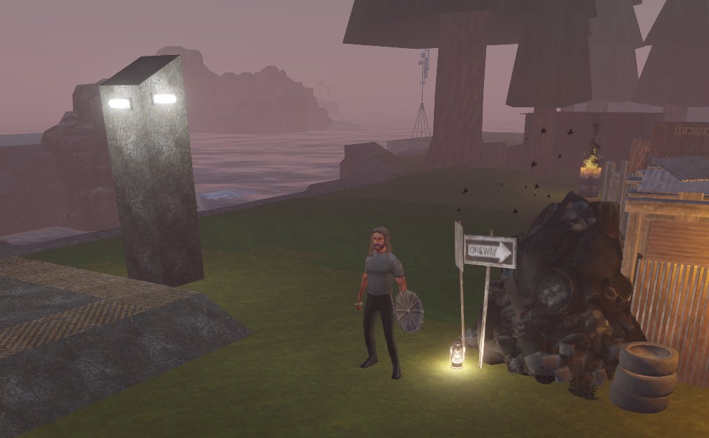 Rat Wizard tweet media