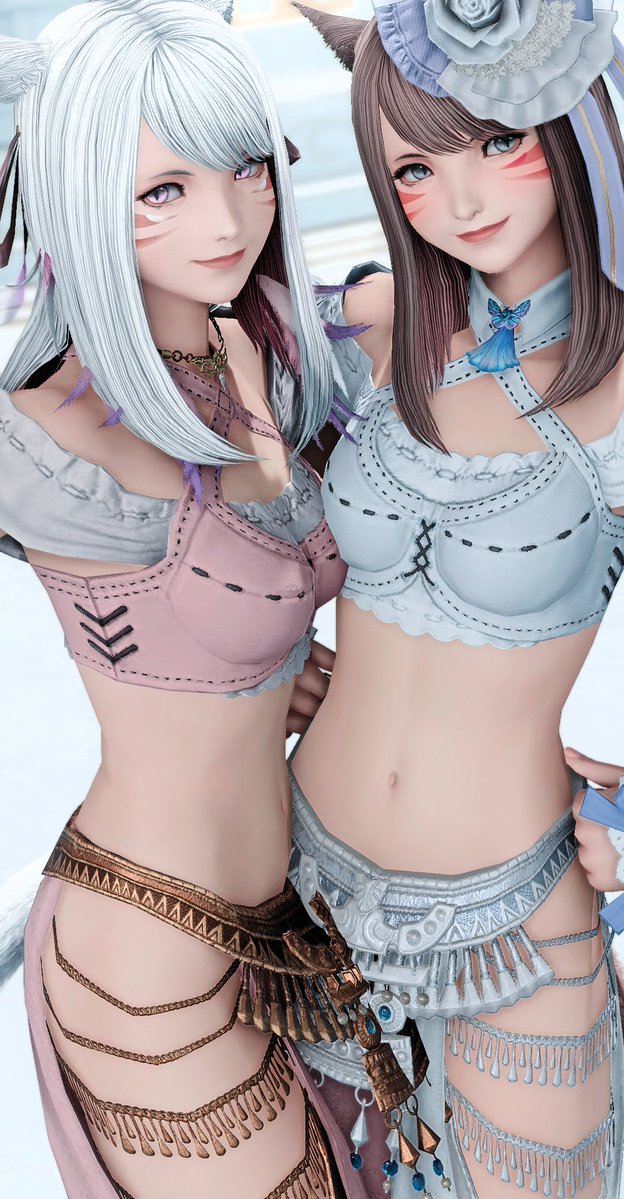 𝑌𝑢𝑘𝑎❤︎ tweet media