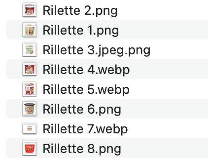 Remontada tweet media