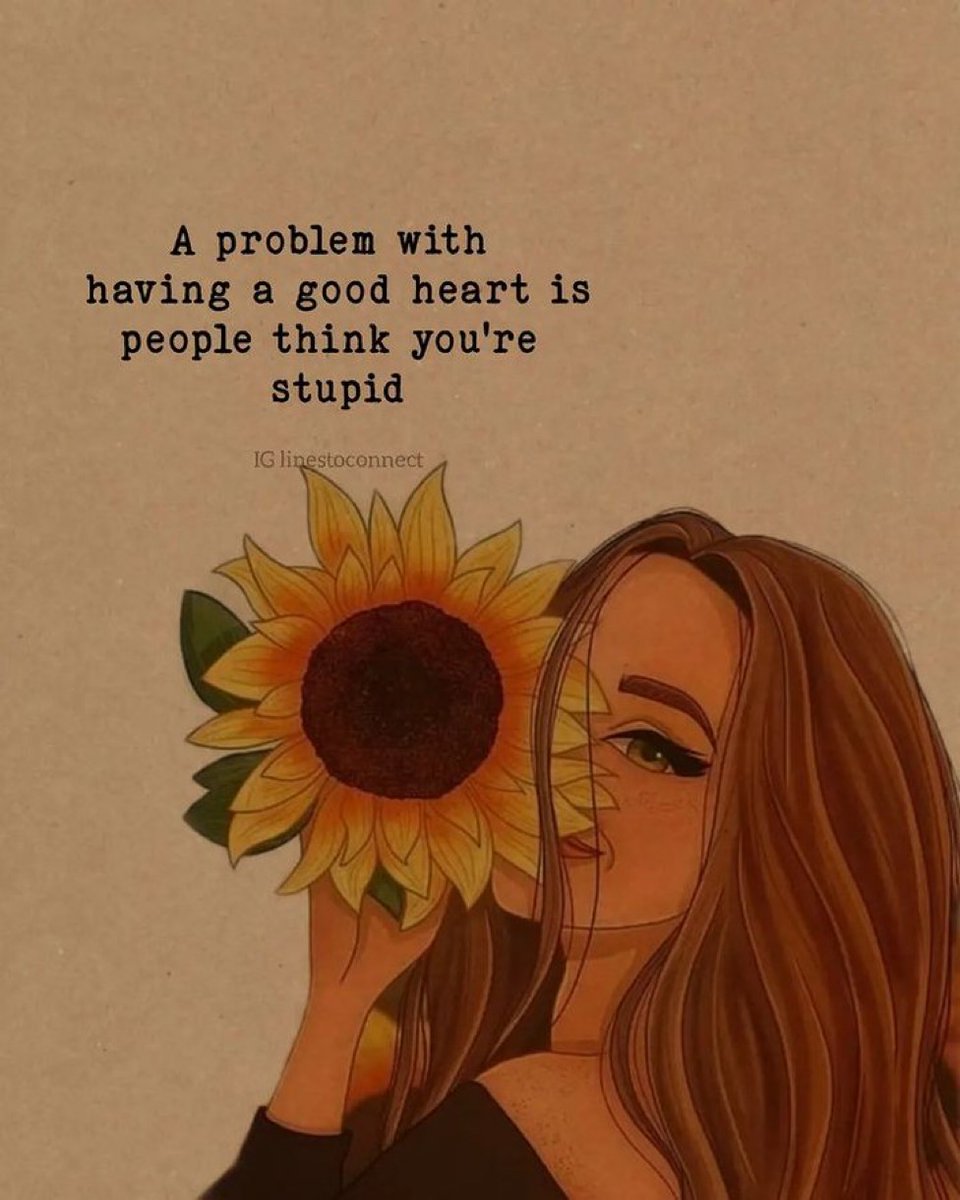 Art of Thinking tweet media