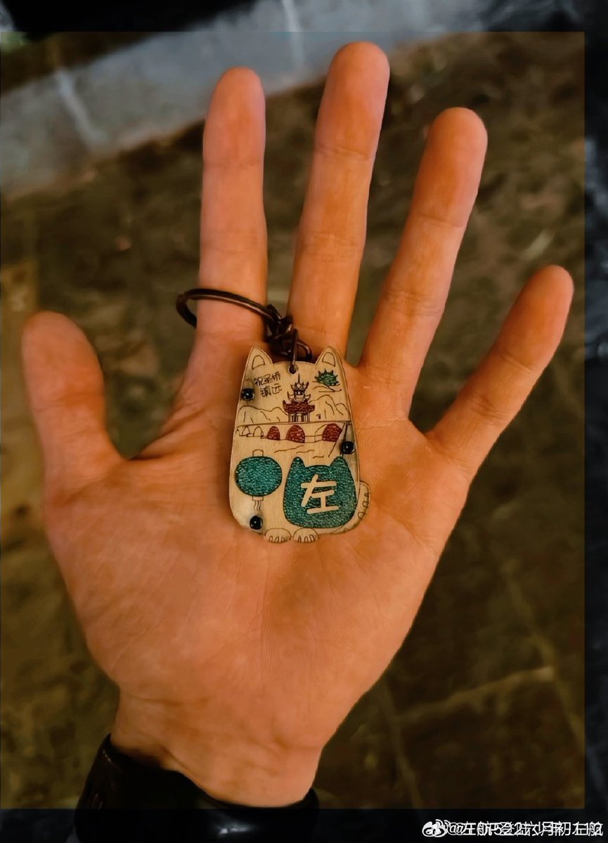 小野莉奈 𝐥𝐢𝐚𝐚𝐨𝐧𝐨 tweet media