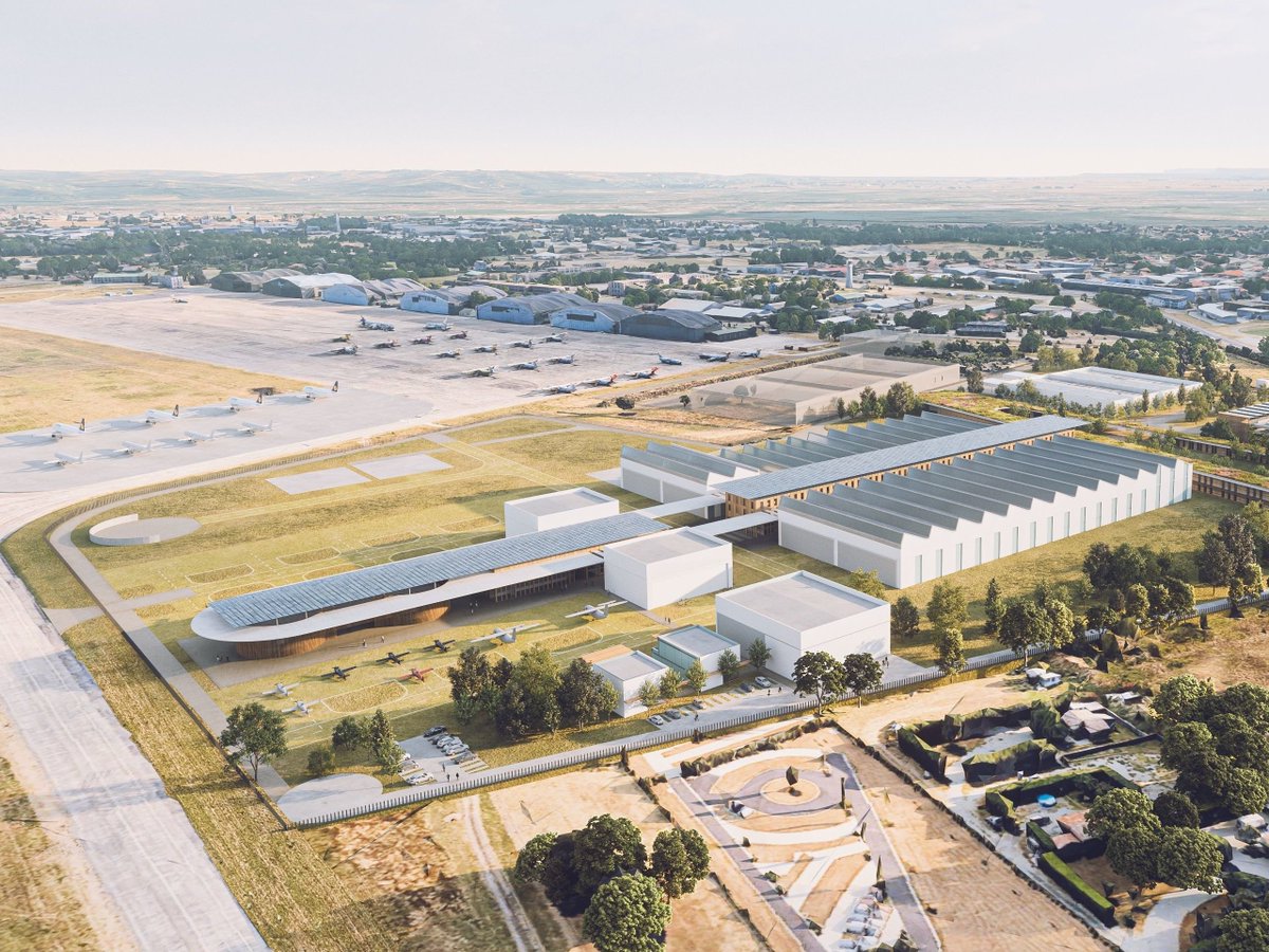 Guillaume Gau tweet media