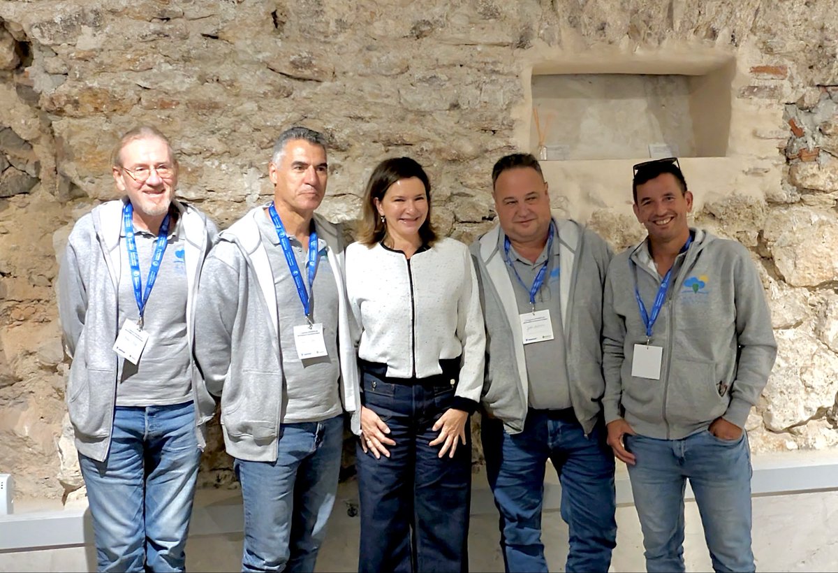 JuanMa Hernández tweet media