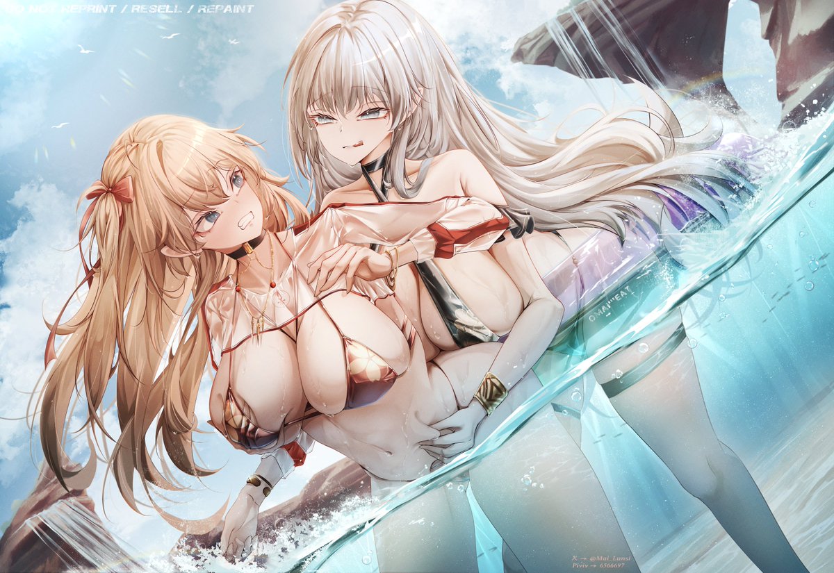 oMai_EAT(委託募集中) tweet media