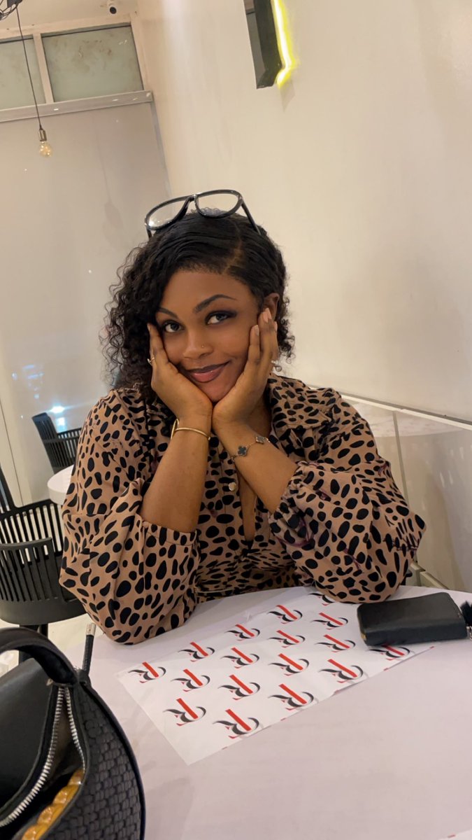 Teslim Adebayo tweet media