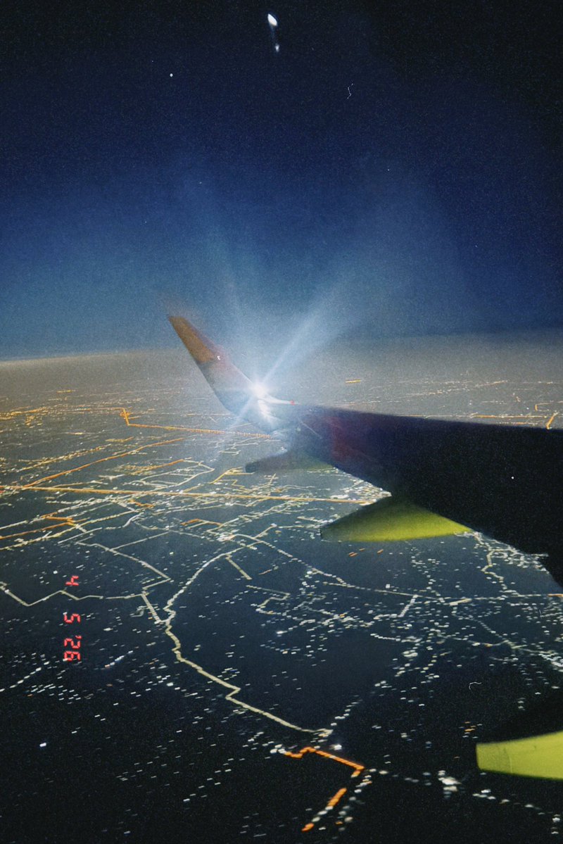 Marie 🌸 tweet media