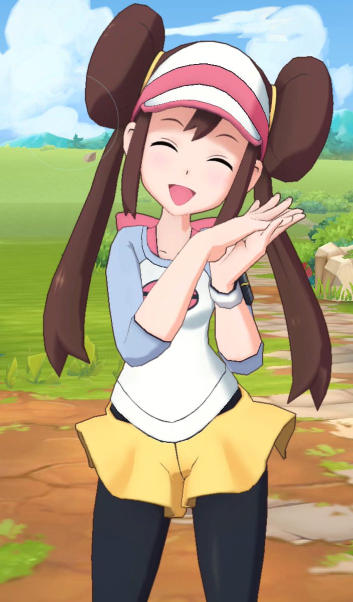 Collector Select tweet media