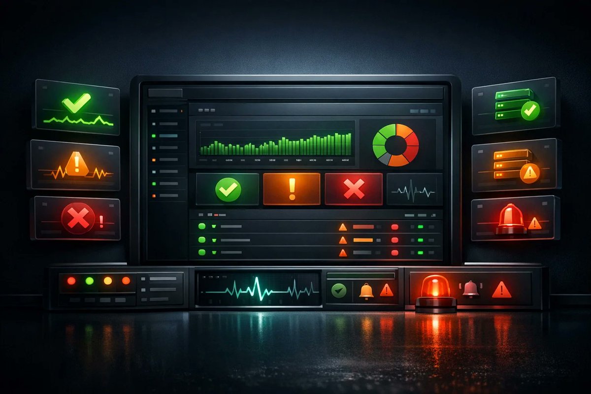 AiratTop tweet media