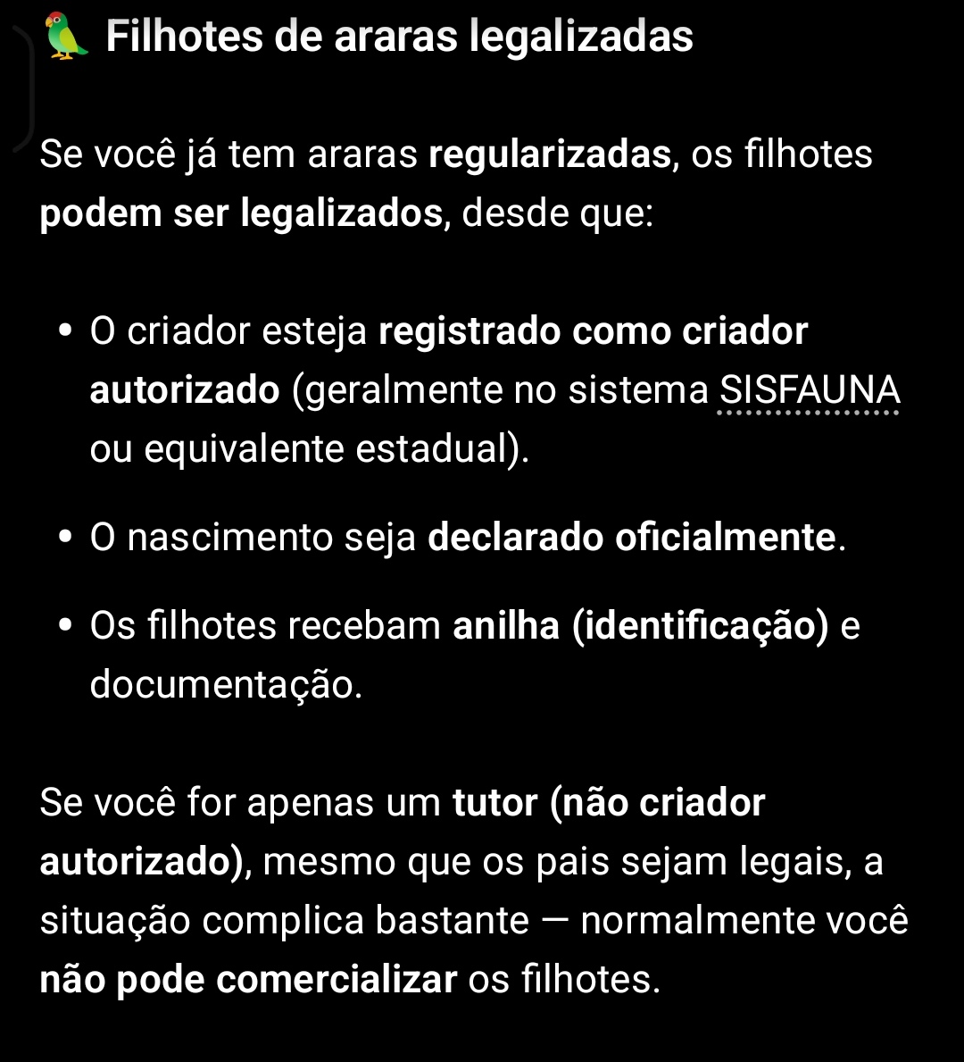 Elton Gil tweet media