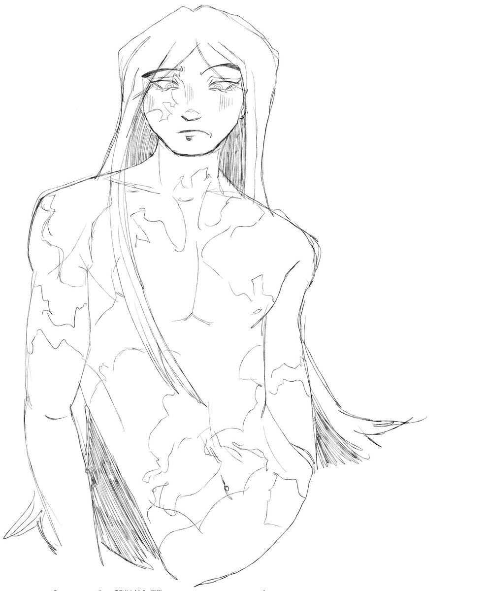 Tomme Mima 🚯 tweet media