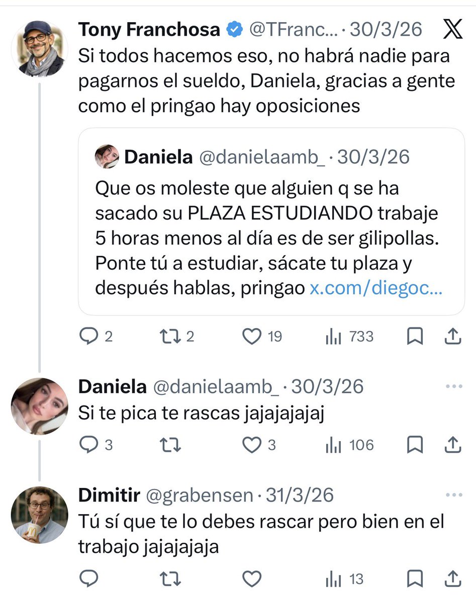 Mr. Mackerel 🐟 tweet media