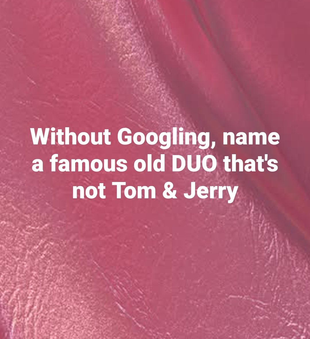 Mahik Rani tweet media