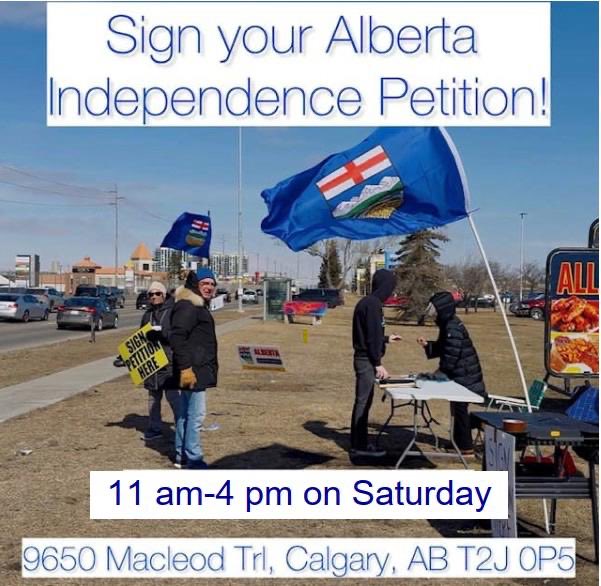 Howard Macleod tweet media