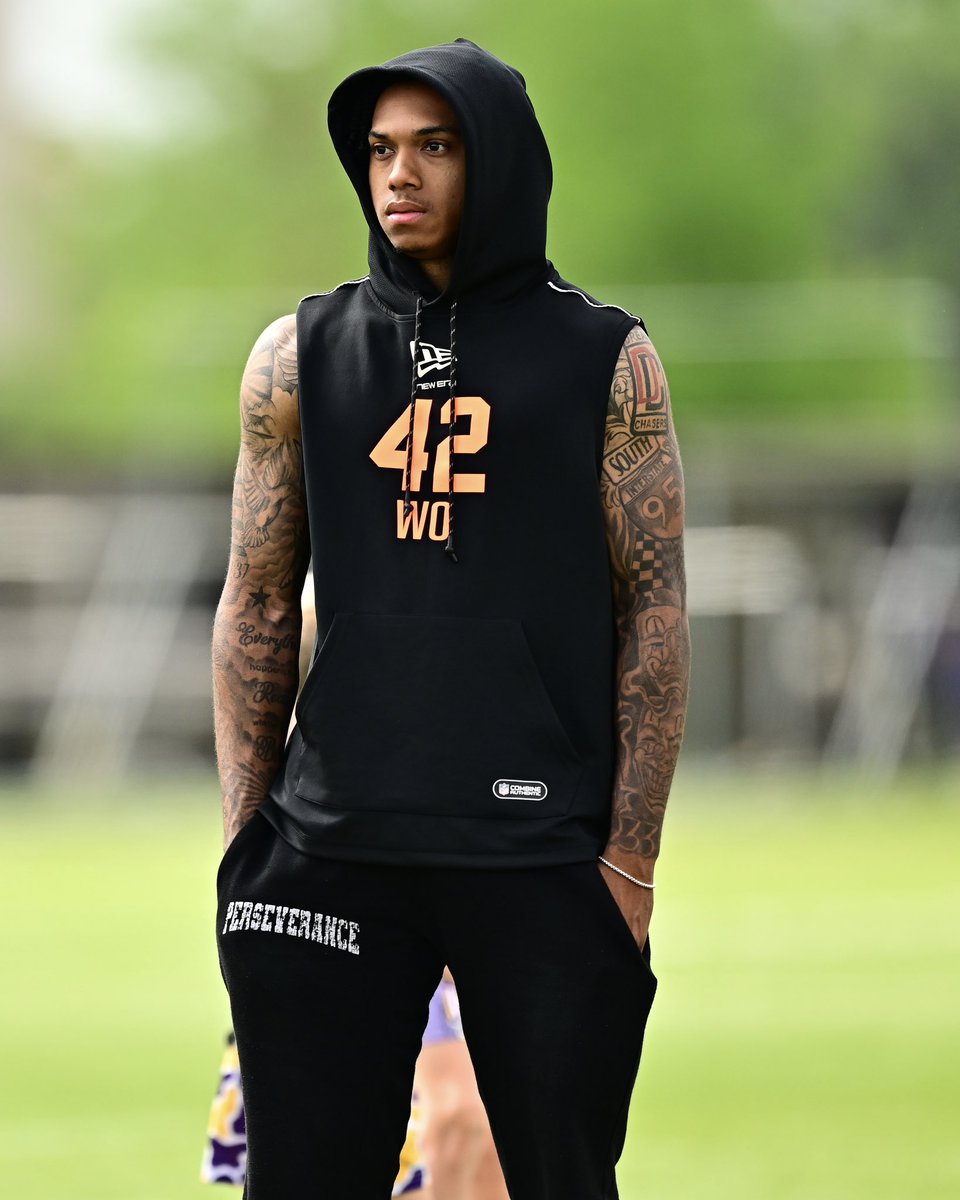 LSU Football tweet media