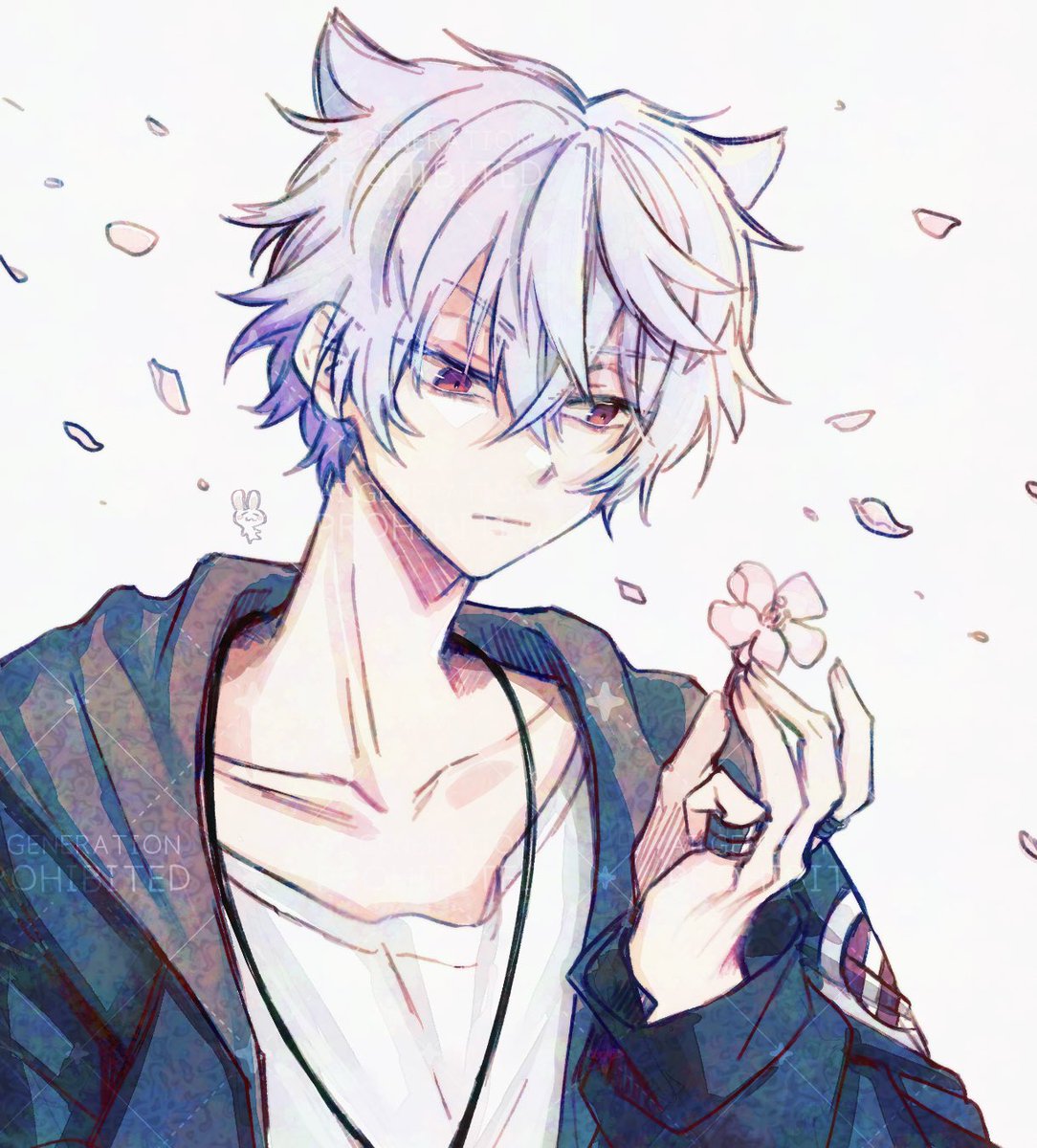 ディニエン🐾 tweet media