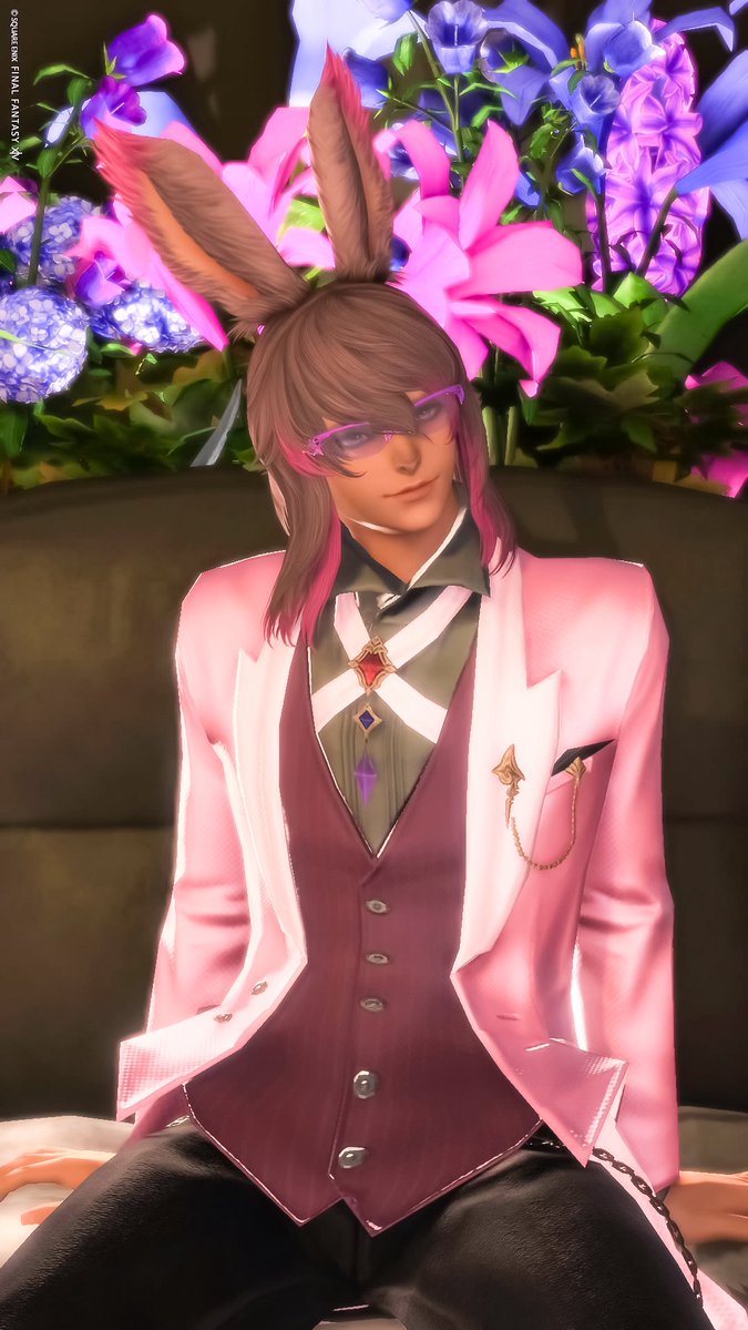 続報を待て‼️

つやっつやっ