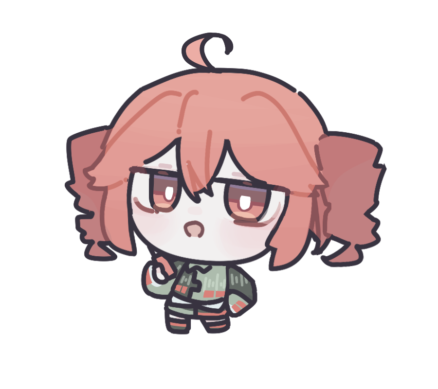 구름21 tweet media