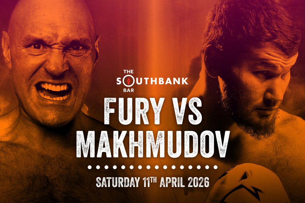 Southbank City tweet media