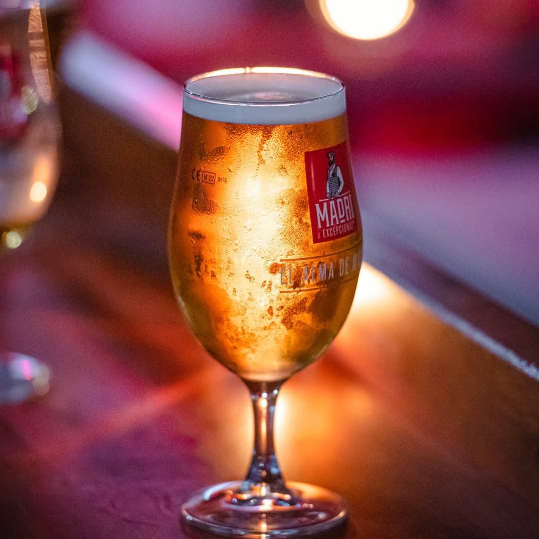 Southbank City tweet media