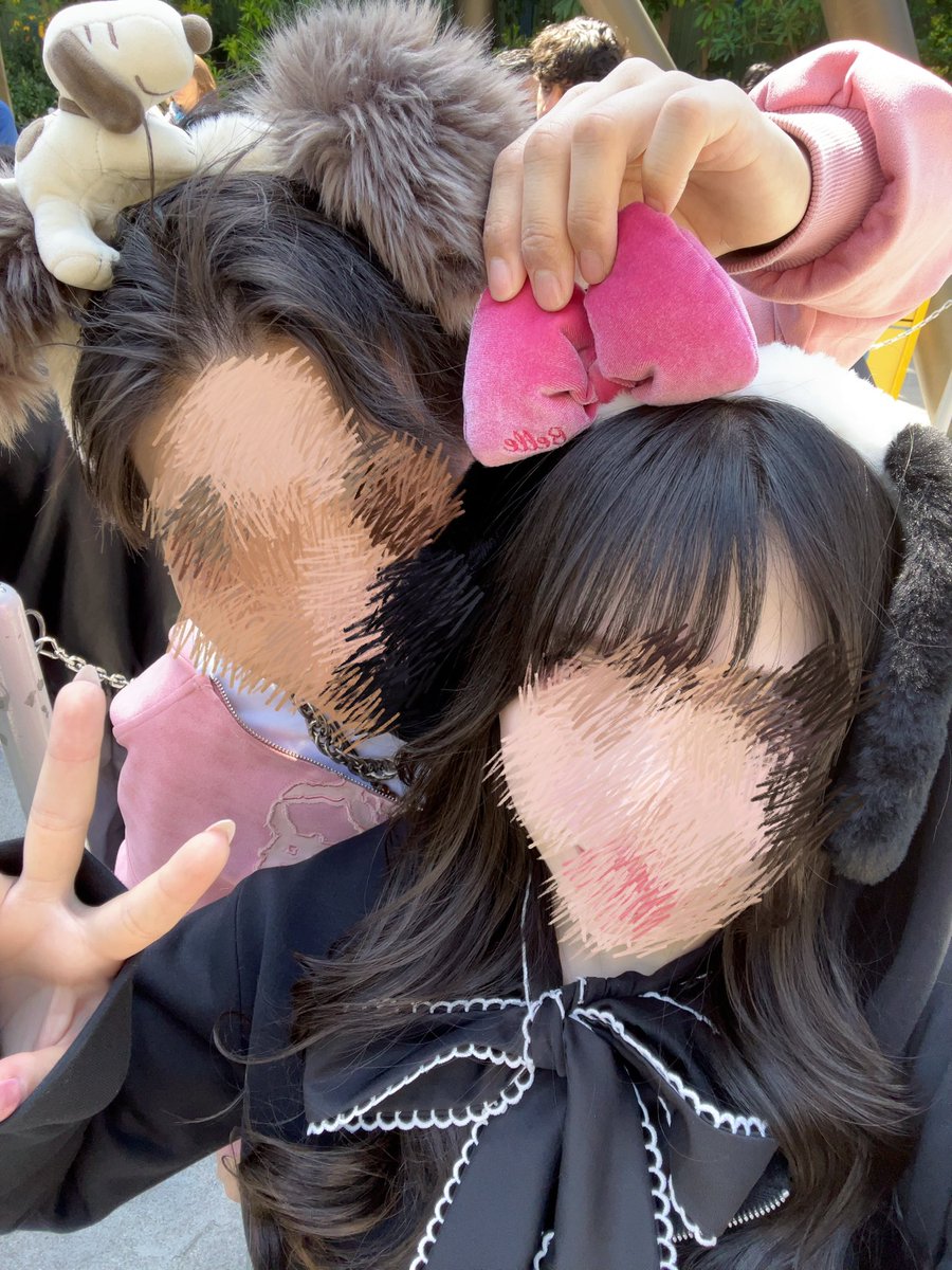 ぴと‼️ tweet media