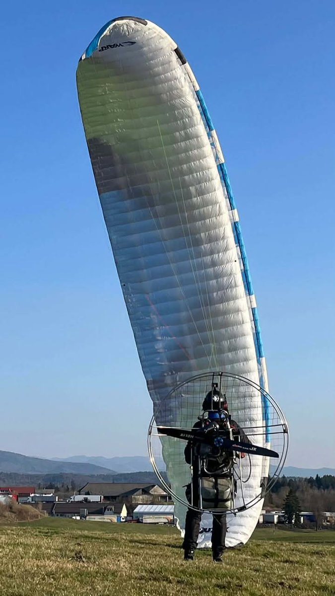 minariengine's tweet photo. F1-PRO 200cc  😎😎😎😎
#minariengineitaly #enginemaker #flysafe #flyminari https://t.co/K9oAMlROTd
