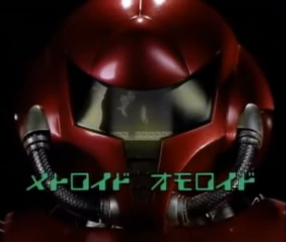 nako7(なこ)✂️🐬🐴🌌🐏🔺🍅 tweet media