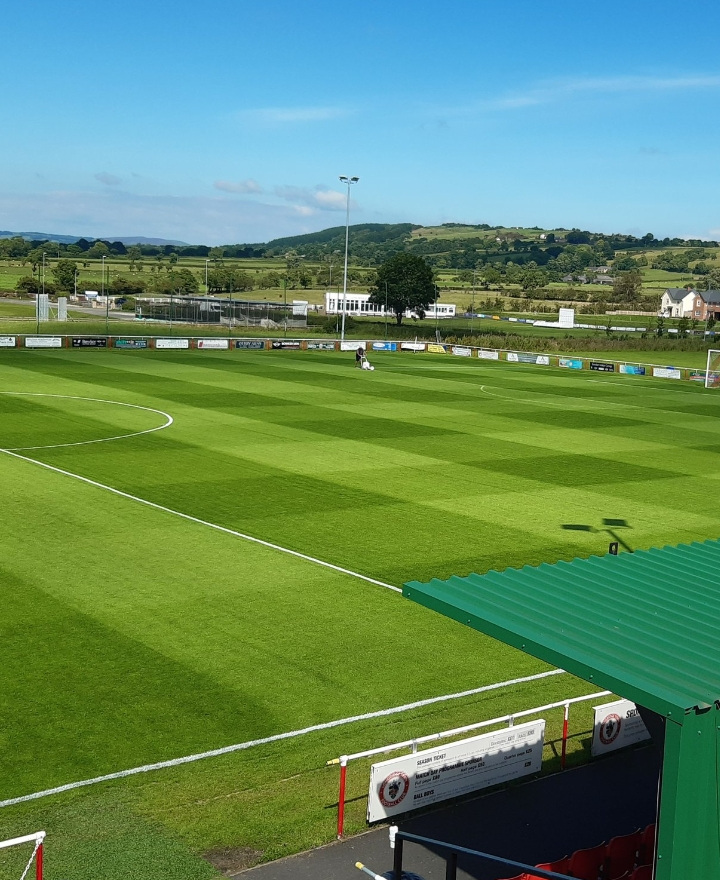 Pitchcare tweet media