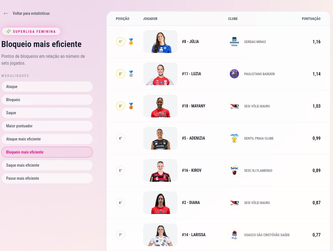 HansiFlicker2021 tweet media