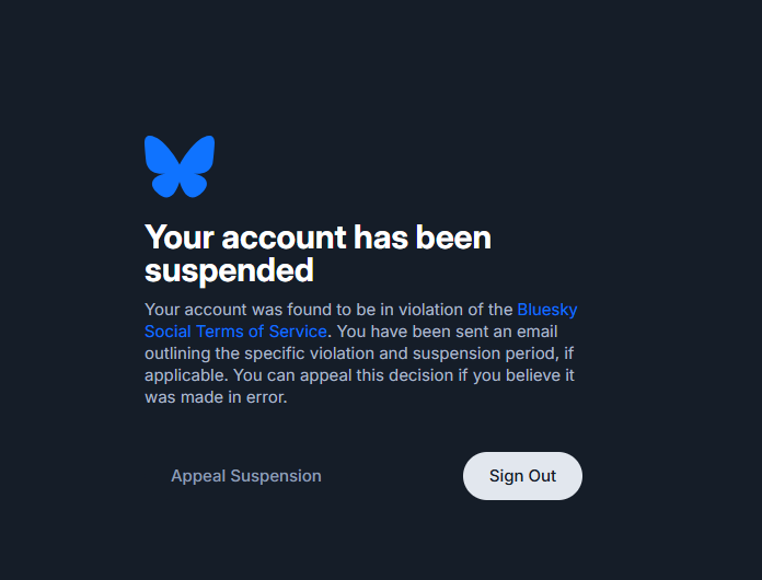 Bimbeaver27 (Commission: 🟢 Open slot :7/8) tweet media