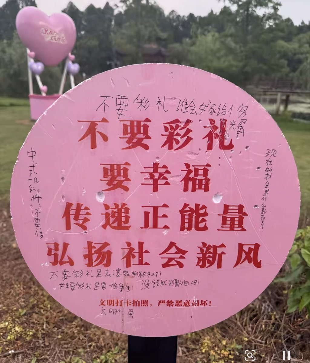 Sagêr Gyaebo ♂⚖️ 萨格杰布 tweet media