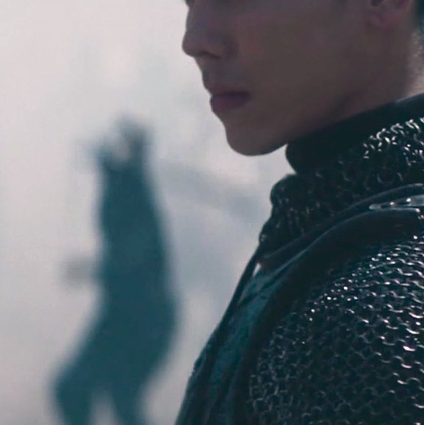 lll.🏳️🌈lullaFangirl🌈.lll tweet media