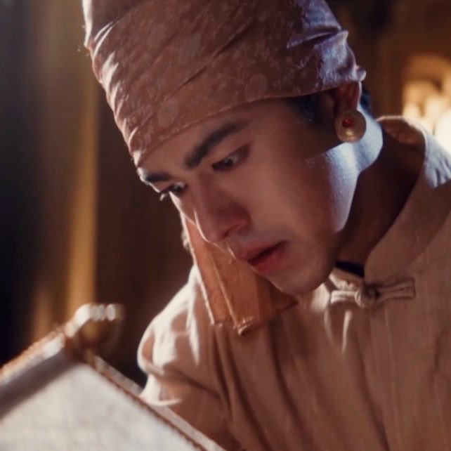 lll.🏳️🌈lullaFangirl🌈.lll tweet media