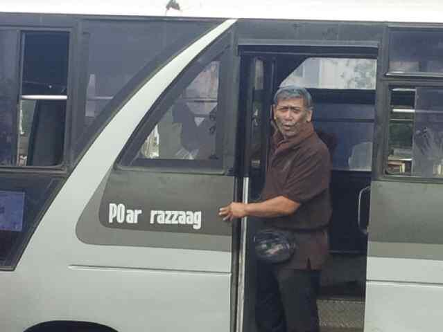 sarduk86 tweet media