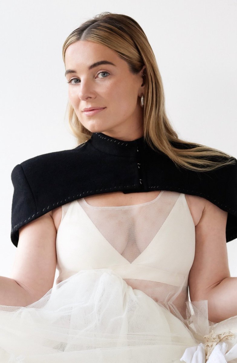 ThatBrummieGuy tweet media