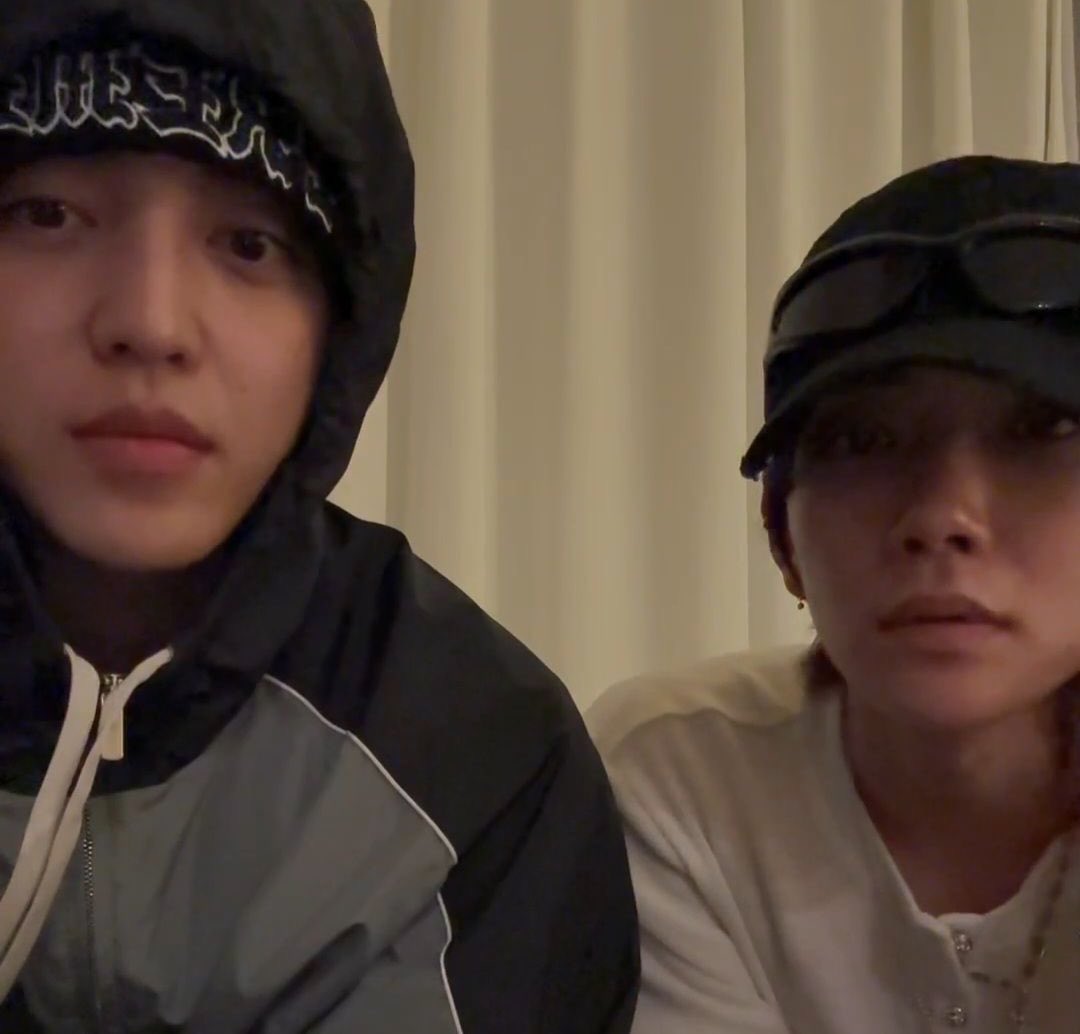 뉴april tweet media
