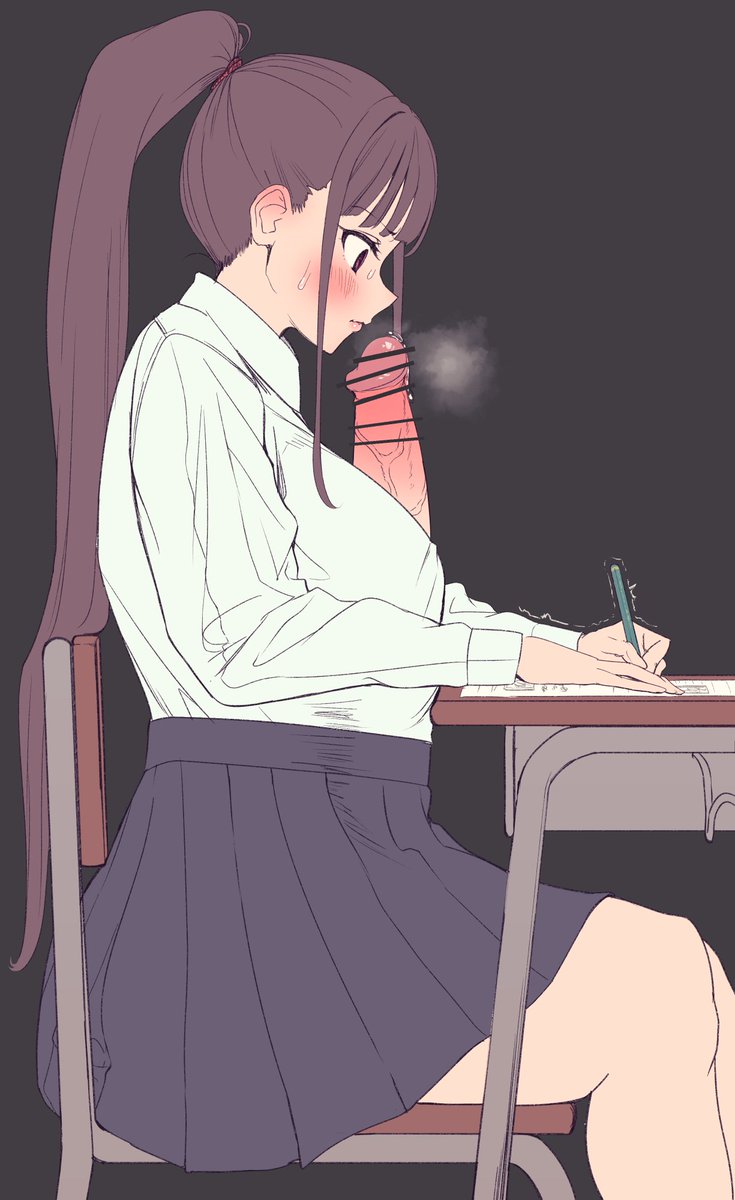 也な | YANA 🔞 tweet media