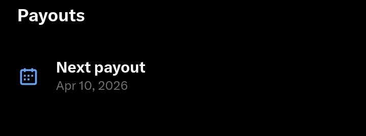 United Pride tweet media