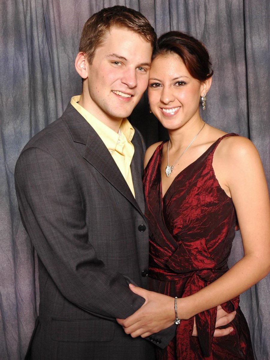 SandraCobena tweet media