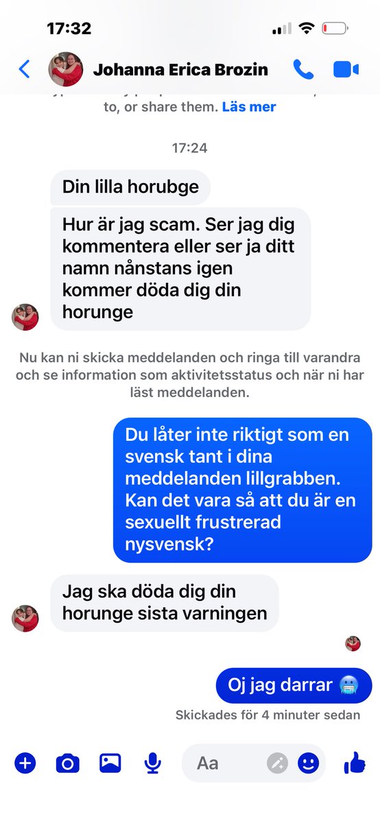 Elias Larsson tweet media