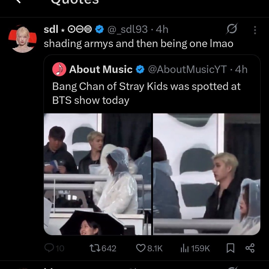 ĐØ ƗŦ.⋆♱ tweet media