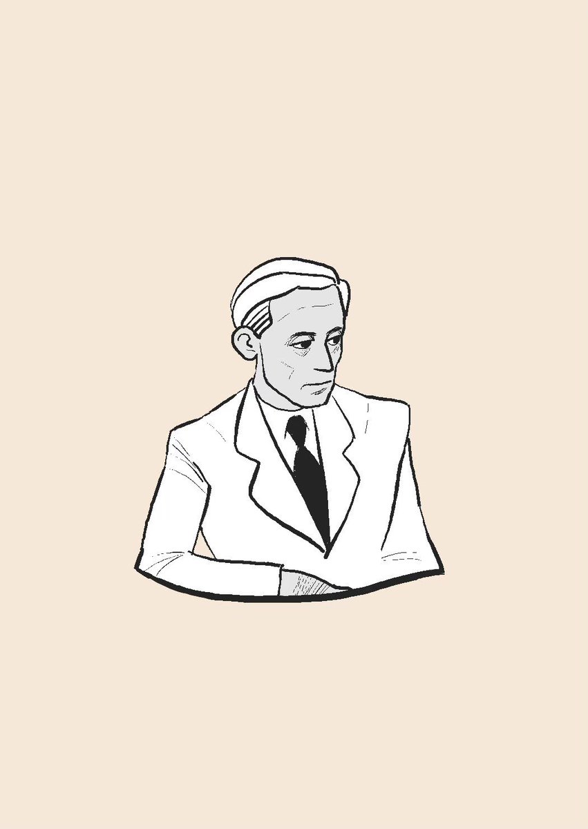 𝘾𝘼𝙇𝙊 tweet media