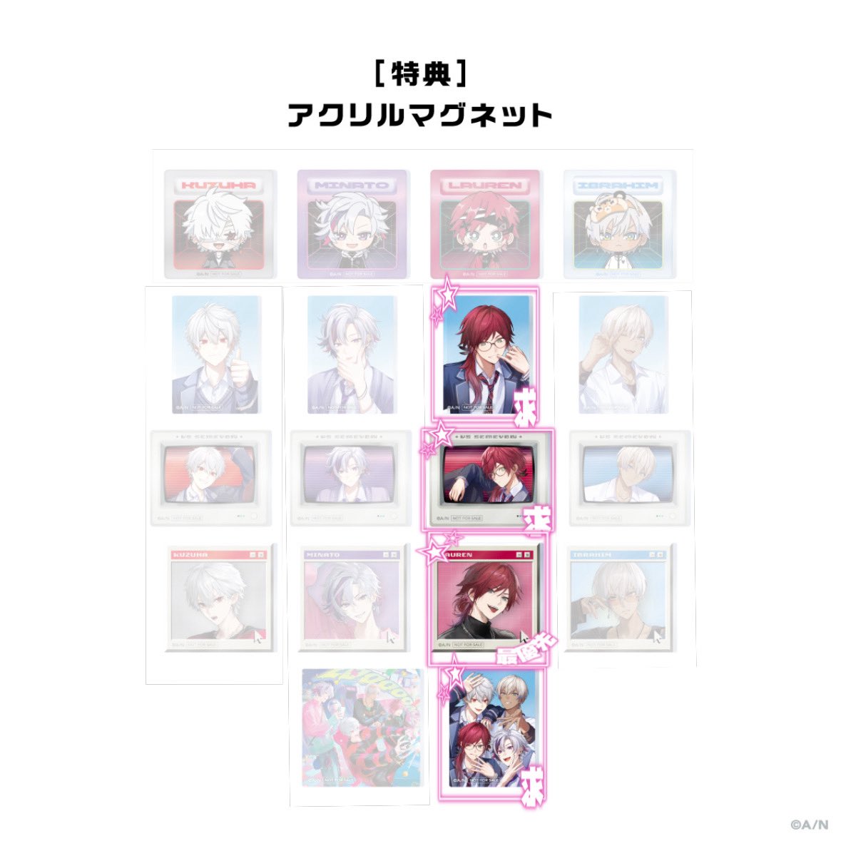 さくら@交換垢(プロカ必読) tweet media