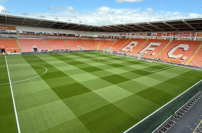 Pitchcare tweet media
