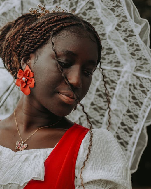 どらすた/都内手押し/アイス/チャリ/ケタミン/罰/野菜/ケーペン/Kペン tweet media